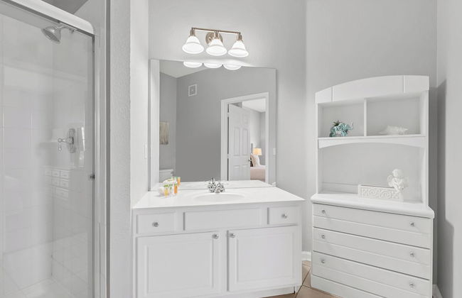 Newly Remodeled Lakeview Penthouse, Near Conv. Ctr - Foto 13