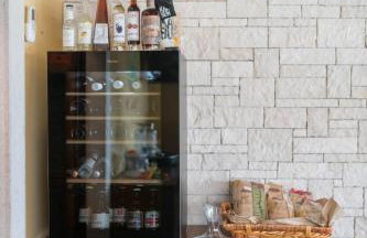 Villa GioAn - max 18, Private Playground and Sea View - Foto 60