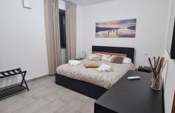 Casa Faét - Foto 33