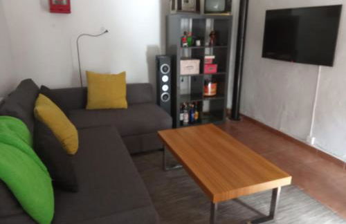 Mi casica de Bogarra - Foto 13