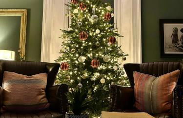 Large Holiday Home perfect for family gatherings - Photo 7