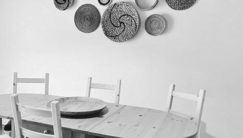 Casas de Mértola - Foto 2