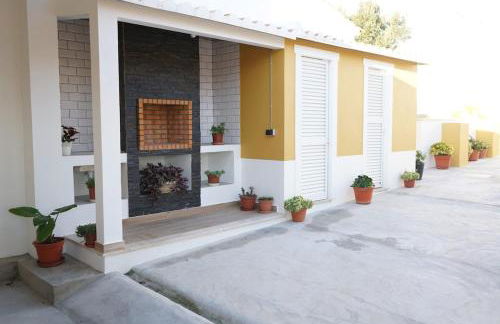 Casal da FontAgrão - Foto 33