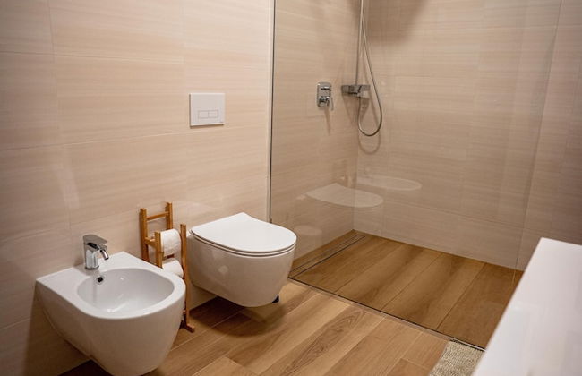 Nature View House With Sauna - Foto 25