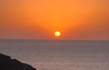 Casa La brezza IUN R3224 - Photo 43