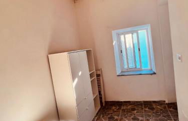 Casa Turquesa en Tazacorte - Foto 17