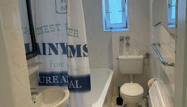 RI 1,Richthofenstr.4,30519 Hannover,EG rechts,2 x SZ Balkon - Photo 3