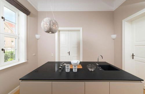 Schloss Beuchow - Foto 60