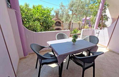 Casa Purple - Foto 25