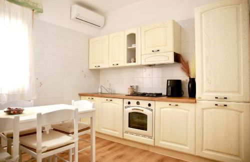 Rimini Casa Vacanze - Foto 1