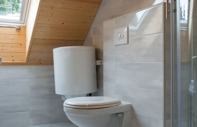 Apartments Storzek - Foto 26