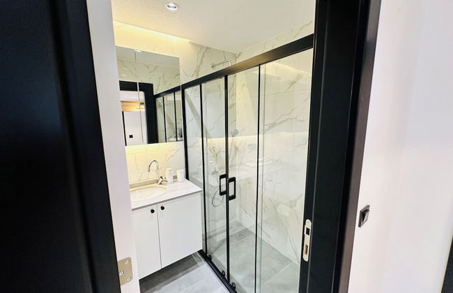 Rose Point Residence - Foto 53