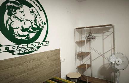 Hollywood Palazzo - Foto 7