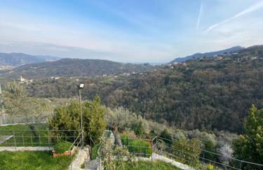 Sunrise Holiday Home - Foto 7