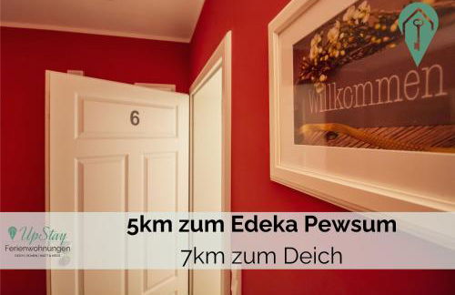 Int Hörn 6 EG - Foto 16