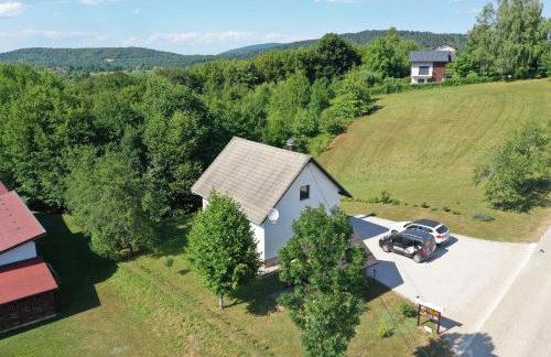 Holiday Home Ostrun - Foto 3