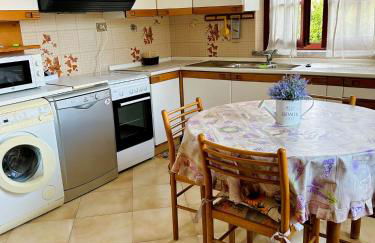 La casa del Tiglio - Foto 9