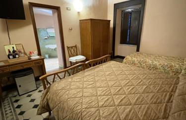 Agriturismo Montecorona - Foto 9