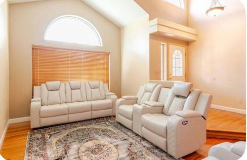 4BR, 4br HOT TUB - Foto 30