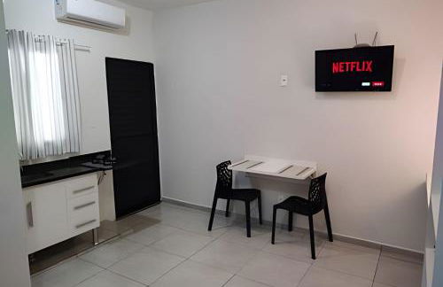 Xavi Studio - Foto 38