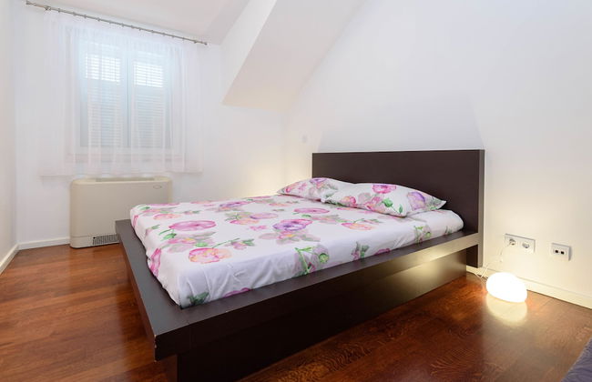 Apartments Gea - Foto 12