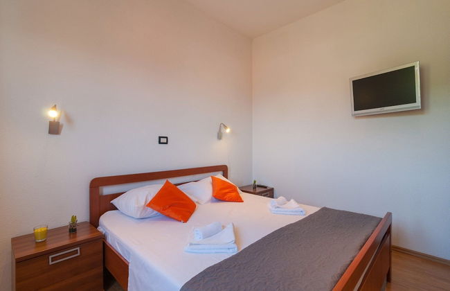 Villa Homeland - Foto 3