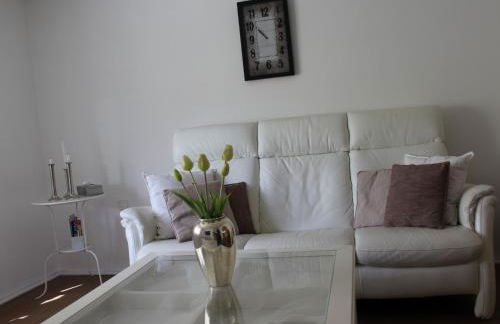 Ferienwohnung Staudacher - Foto 11