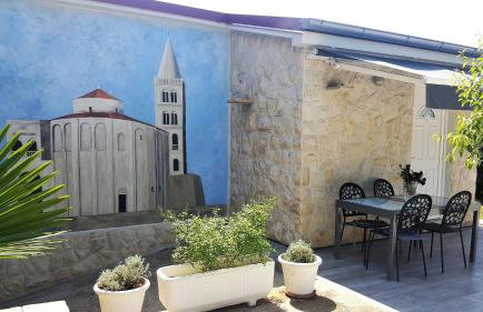 Villa Surać - Foto 31