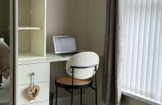 Harding Haven - Photo 8