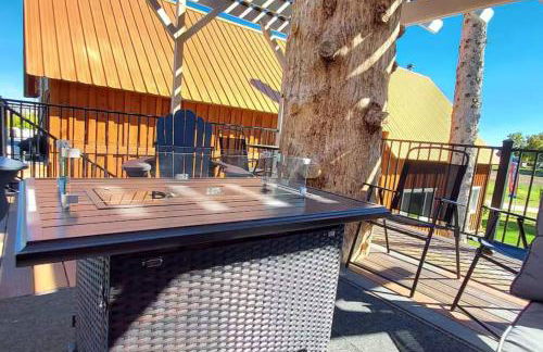 Amore Del Lago - Foto 37