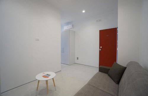 Terra di Negroamaro - Foto 20