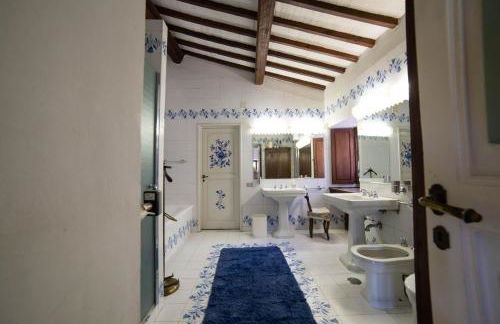 Casa Strada - Foto 9