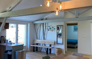 Entre ciel et Lot - Foto 12