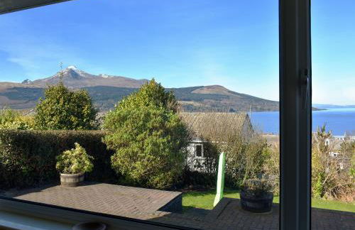 The Willows - Photo 13