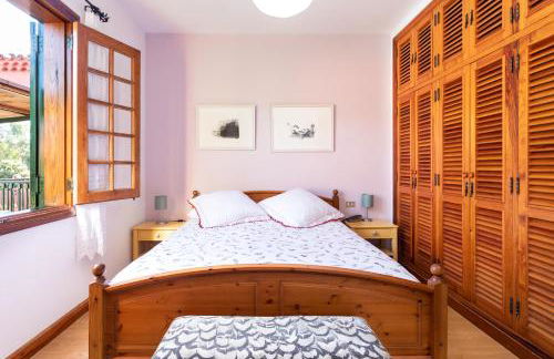 Home2Book Luxury Villa Luna de Tacoronte Pool - Foto 12