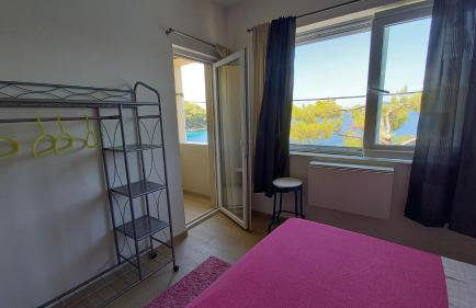 Marula Apartment - Foto 32