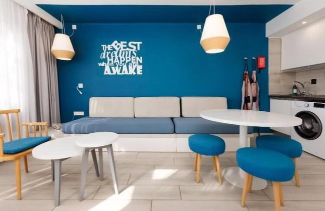 R2 Bahía Kontiki Beach Apartments - Photo 51