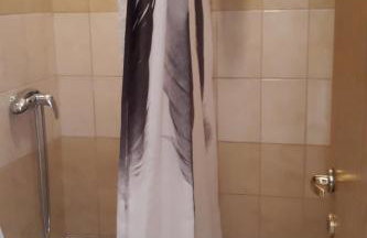 Apartments by the sea Cove Blaca, Mljet - 10416 - Photo 19