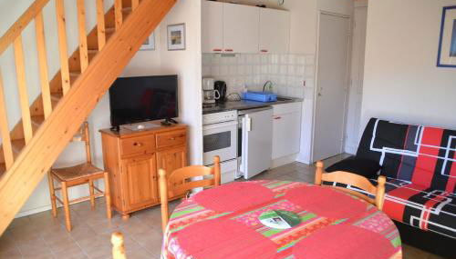 ARMOR - Jardin, Plage à 700m - ED6017 - Foto 3, Other