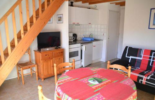 ARMOR - Jardin, Plage à 700m - ED6017 - Foto 3