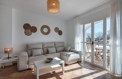 Casa Infante by Ĥ - Centro Ayamonte ACHI12SP00 - Photo 1