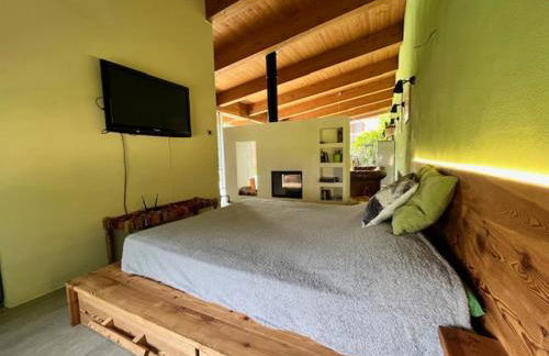 Il Faggio Rosso - Foto 15