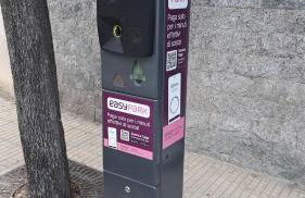 Casa vacanza L'antico fontanino - Photo 32