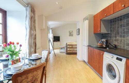 Maritime Mews, 6 The Oakleys - Photo 15