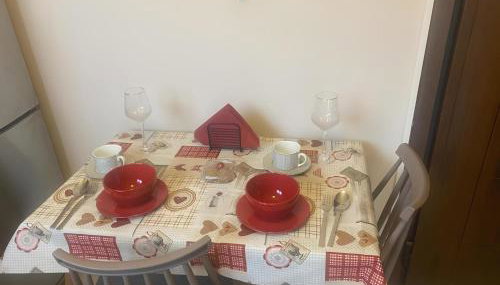 Emvelia Suites - Foto 5