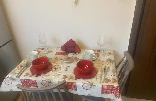 Emvelia Suites - Foto 5