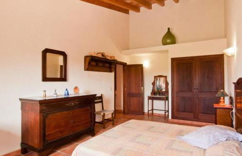 Sa Plana Port Nou - Foto 33