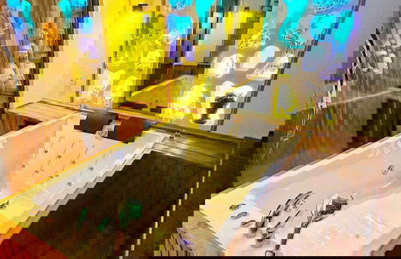 Kule Sapanca - Foto 52