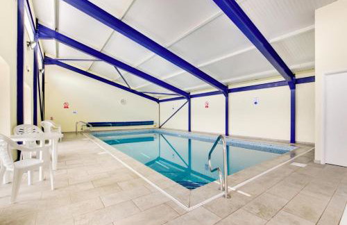 1 Bed in Totnes oc-bcbove - Foto 12