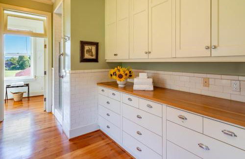 Foxen Canyon Retreat by Paradise Retreats - Foto 18